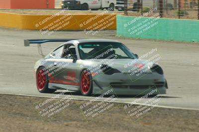 media/Mar-01-2025-PCA San Diego (Sat) [[5e16125359]]/Orange/Session 1 (Start)/